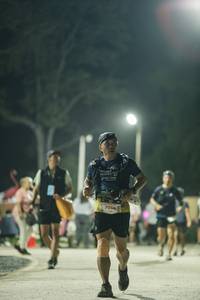 BIB: 
                            <button type="button" onclick="openModal(27337670)" class="btn btn-primary btn-sm float-right btn-popup" data-toggle="modal" data-target=".modal-high-quality">
                        <i class="fas fa-shopping-cart"></i> Add to Cart
                    </button>
                                            <button type="button" onclick="isThisMe(27337670, true)" class="btn btn-success btn-sm float-right btn-popup btn-isme hidden" data-toggle="tooltip" data-placement="bottom" title="นี่คือรูปของคุณใช่ไหม คลิกที่นี่เพื่อเอาเข้าอัลบั้ม">
                        <i class="fas fa-plus"></i> Add to album
                    </button>
                    <button type="button" onclick="isThisMe(27337670, false)" class="btn btn-warning btn-sm float-right btn-popup btn-isnotme hidden">
                        <i class="fas fa-ban"></i> Remove from album
                    </button>